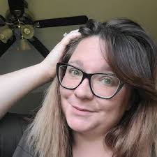 Kathryn Dodd (@kathryndodd22)