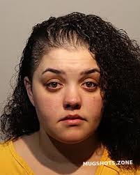 KAYLA BOOKER 11/21/2022