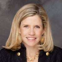 Ella Dolan Email & Phone Number