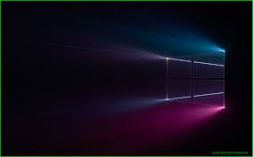 The 10 Reasons Tourists Love Black Desktop Windows 10 Black Desktop Windows 10 Https Desktopdrawing In 2020 Wallpaper Windows 10 Windows Wallpaper Windows 10 Logo