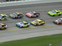 Epic events and incredible deals straight to your inbox. Atlanta Motor Speedway Nascar Race Tracks Georgia On My Mind Atlanta Georgia