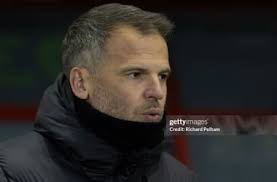 Jonas Eidevall under pressure as Chelsea exploit Arsenal's weaknesses in  London derby