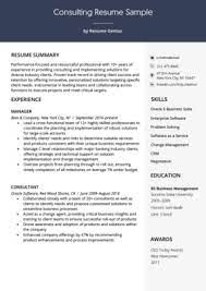 Customize the resume for the job. Real Estate Agent Resume Writing Tips Resume Genius