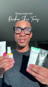 Image result for Dark Coppertone 1983 Fedders