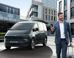 Image result for Steel Graphite 2025 Staria