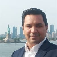 10+ "Russell Vaz" profiles