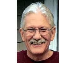 David Rys Obituary (1955