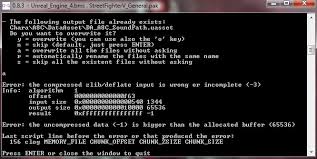 The pak hack is undetected but you have to use a be&xe bypass for the pak hack to make it fully undetected! Unreal Engine 4 Pak File Unpacker Unreal Tournament 4 Bms Ue4 Global Topic Page 12 Zenhax