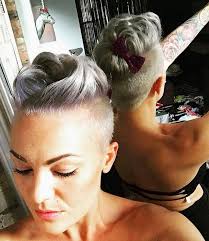 Mary Panos Dovas (marydova1)