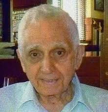 C. Maniaci Obituary (2013)