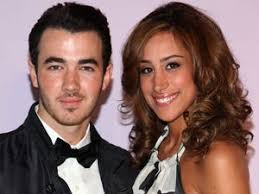 DanielleJonas