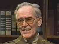 Melvin C. Emus Collection