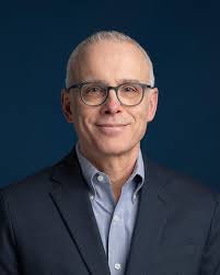 Faculty & Staff Directory // Business // Marquette University