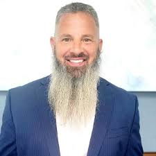 Family, Friends, Co-workers, and Stakeholders all have a different sense of  purpose and timeline. Proud Dad Moments! I want to introduce PVT Steven J.  (Jeff) Horsley as one of the Army's newest… |