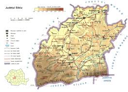 Maybe you would like to learn more about one of these? Harta Romania Sinaia Pensiunea Alex Sinaia Meniu