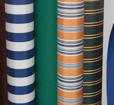 Polyester Awning Fabric Material 100 Polyester Yarn Count 16s 2x16s 2 Density 31 13 Weight 380 Gsm Width 150 Cm Fabric Fabric Material Oxford Fabric
