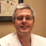 Dr. Nathan Compton, MD, Surgery