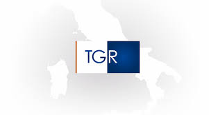 Quella delle 11.30 è l'unica che va bene. Tgr Le Ultime Notizie Dalle Regioni In Tempo Reale