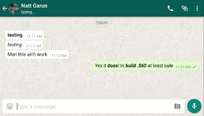Downloading and installing gbwhatsapp pro on android. 7 Fitur Gb Whatsapp Pro Apk Istimewa Link Download