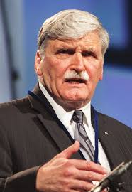 2013–14 Annual Report