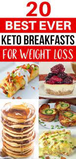 Pin On Low Carb Life