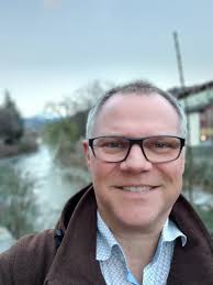 KitaEltern Frankfurt