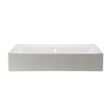 sinks bathroom sinks vessel the water
