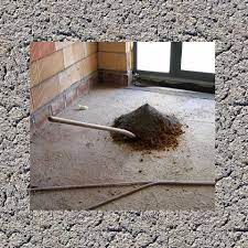 We did not find results for: How To Level Uneven Concrete Sub Floor For Tile Or Laminate Flooring