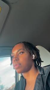 Greenville Sc Street Walkers Girls