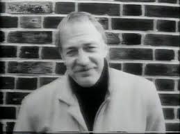 Judy Jacklin — Existentialist Weightlifting — Bronwyn Douwsma