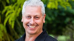 Employer Stuart Biggs fined $20k and warned 'prison next' if he doesn't  comply with court orders