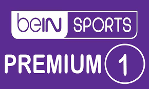 Watch and stream all your favorite live sports including la liga, ligue 1, copa libertadores, copa sudamericana, and mlw. Bein Sport Premium 1 Ù…Ø´Ø§Ù‡Ø¯Ø© Ù‚Ù†Ø§Ø© Ø¨ÙŠÙ† Ø³Ø¨ÙˆØ±Øª Ø¨Ø±ÙŠÙ…ÙŠÙˆÙ… 1 Premium 1 ÙƒÙˆØ±Ø© Ø¬ÙˆÙ„