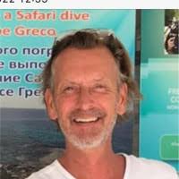 22100+ "Harry ®" profiles