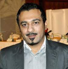 مشاهدة وتحميل مسلسل التشويق والاثارة المصري النمر الحلقة 1 الاولى يوتيوب بطولة محمد إمام وهنا الزاهد ونيرمين الفقي بجودة عالية hd اون لاين ، شاهد نت. Ù…Ø§Ø°Ø§ Ø£Ø±Ø§Ø¯ Ø£Ù† ÙŠØ­Ù‚Ù‚ Ø§Ù„ØµÙŠØ±ÙÙŠ Ù…Ù† Ø§Ù†ØªÙ‚Ø§Ø¯Ù‡ Ù„ØªØµØ±ÙŠØ­ Ø§Ù„Ù‚ØµØ¨ÙŠ Ø£Ø®Ø¨Ø§Ø± Ø§Ù„Ø³Ø¹ÙˆØ¯ÙŠØ© ØµØ­ÙŠÙØ© Ø¹ÙƒØ§Ø¸