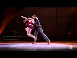 Gravity Kayla And Kupono Season 5 12 So You Think You Can Dance Routines Guaranteed To Give You Chills Dance Routines Mia Michaels Dance Videos