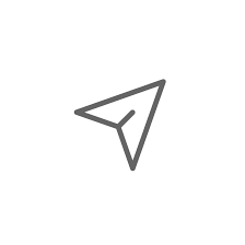 Paper Plane Send Origami Icon Download On Iconfinder Iphone App Design Icon Design Homescreen Iphone