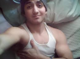 Kaylin Turner (@kaylinturner95)