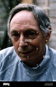 Terry long hi-res stock photography and images