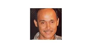 Juan Antonio Quinones Alvarez Obituary (2024)