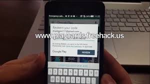 Maybe you would like to learn more about one of these? How To Get Free Google Play Gift Card Codes Free 50 Youtube