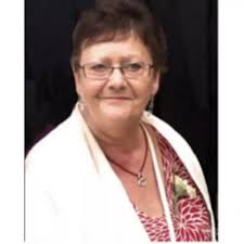 Devon death and funeral notices: Moving tributes to lost loved ones