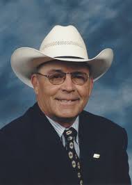 Bryan Kenneth Bray Obituary December 17, 2020