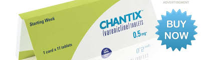 Image result for Chantix