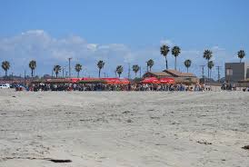 #20 #camppendleton #delmarbeachresortreview of del mar beach resort at camp pendleton in ca Del Mar Beach Marina Guest Services Camp Pendleton Virtual Ombudsman