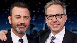 Kevin Jonas floors fans as he reveals his real first name