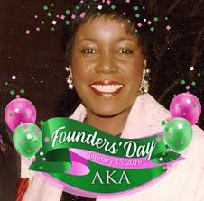 Remembering Dorothy Ellen Eidson Harris,,,,,,,,,,,,,,Class of 1950. To the  family and friends of Dorothy Ellen Eidson Harris: Please accept the  condolences from the Northeast High School Vikings, of Oklahoma City, OK.