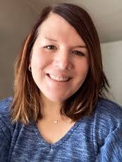 Sage Advice Newsletter- Winter 2025