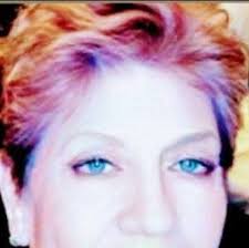 Stray Cat Care and Spay/Neuter Services in Marshall County