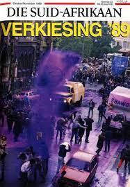 Students in niger protest poor. Purple Rain Protest Wikipedia