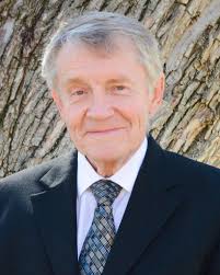 J Ross Farrer Obituary August 15, 2023